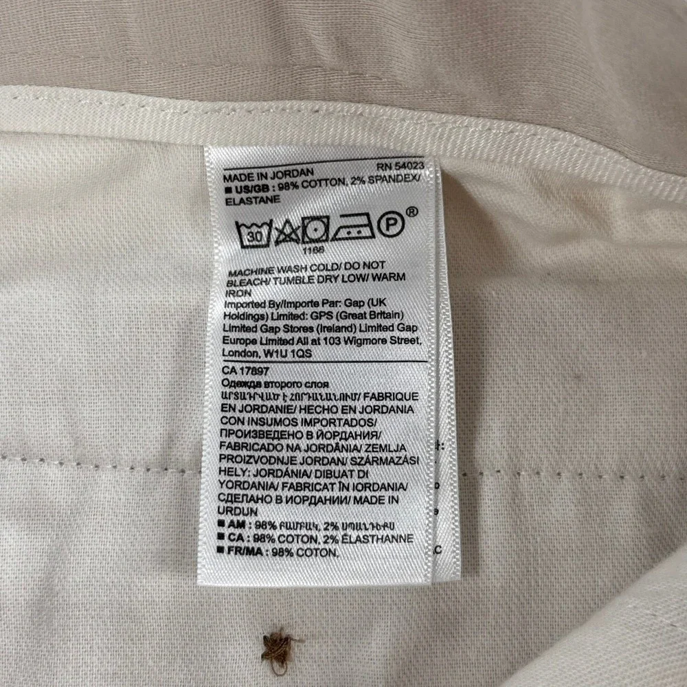 Banana Republic brand new